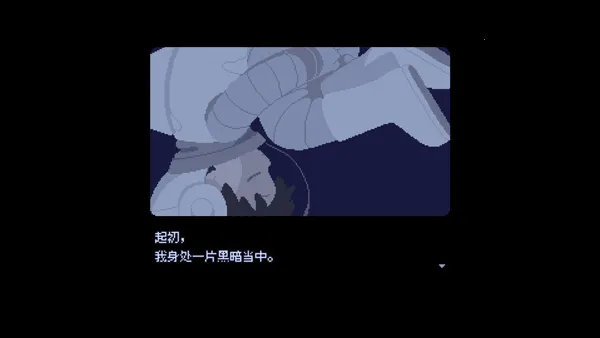 ��Ѱ��â�����ֻ���v1.0.1 ��׿��