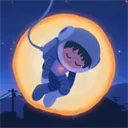 ��Ѱ��â�����ֻ���v1.0.1 ��׿��