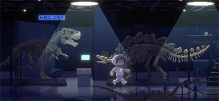 ��Ѱ��â�����ֻ���v1.0.1 ��׿��