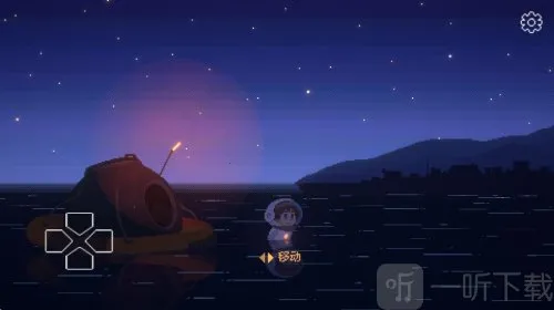 ��Ѱ��â�����ֻ���