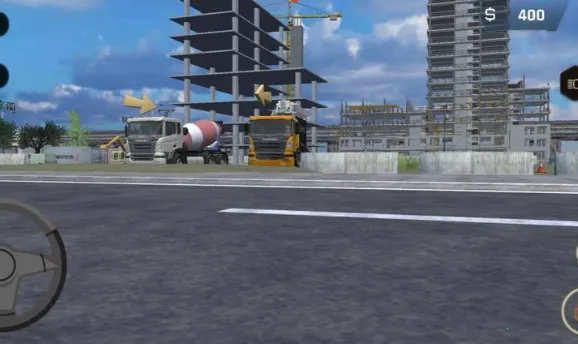 ���賵ģ����2026���ذ�װv1 ��Ѱ�