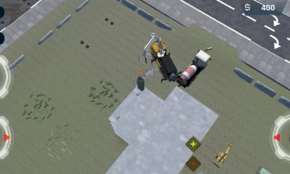 ���賵ģ����2026���ذ�װv1 ��Ѱ�