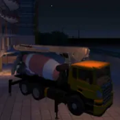 ���賵ģ����2026���ذ�װv1 ��Ѱ�