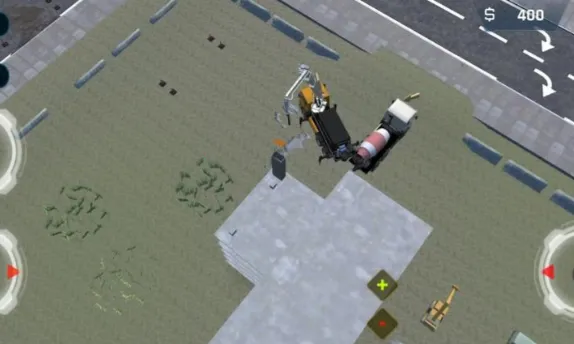 ���賵ģ����2026���ذ�װv1 ��Ѱ�