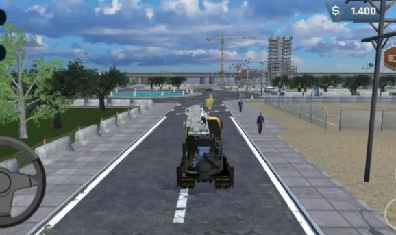 ���賵ģ����2026���ذ�װv1 ��Ѱ�