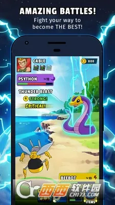 �ڴ����ֵ�����2026�ٷ����°汾v1.11.08 �ٷ�����