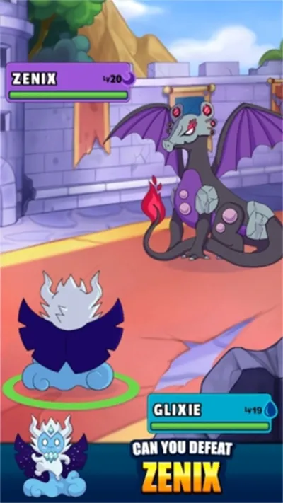 �ڴ����ֵ�����2026�ٷ����°汾v1.11.08 �ٷ�����