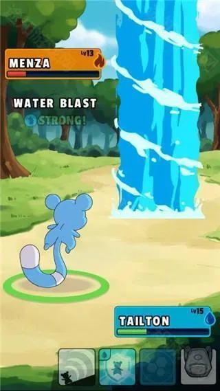 �ڴ����ֵ�����2026�ٷ����°汾