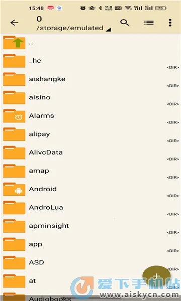 ���������prov1.2.1 �ֻ���