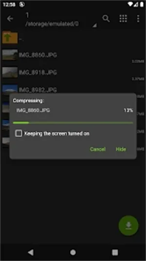 ���������prov1.2.1 �ֻ���