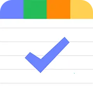 ��ǩ�ʼ������ֻ���v2.3.4 �ٷ�����