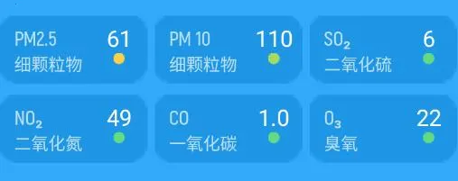 ��������Ԥ��2026�ٷ����°汾