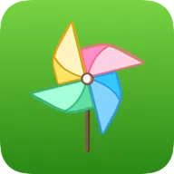 ��Ļ�Զ����v1.7.0 ��׿��