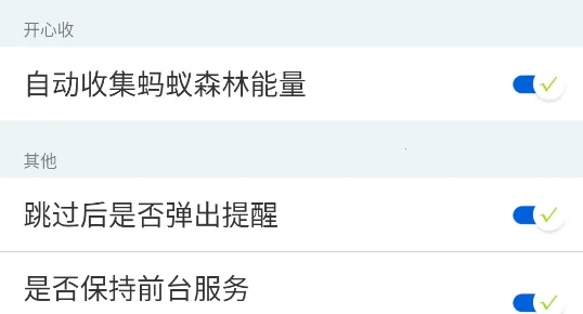 ��Ļ�Զ����