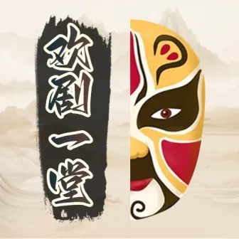 ����һ��v1.0.0 �ٷ�����