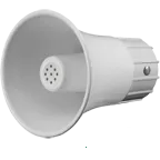 ����ģ����v1.13 ��Ѱ�