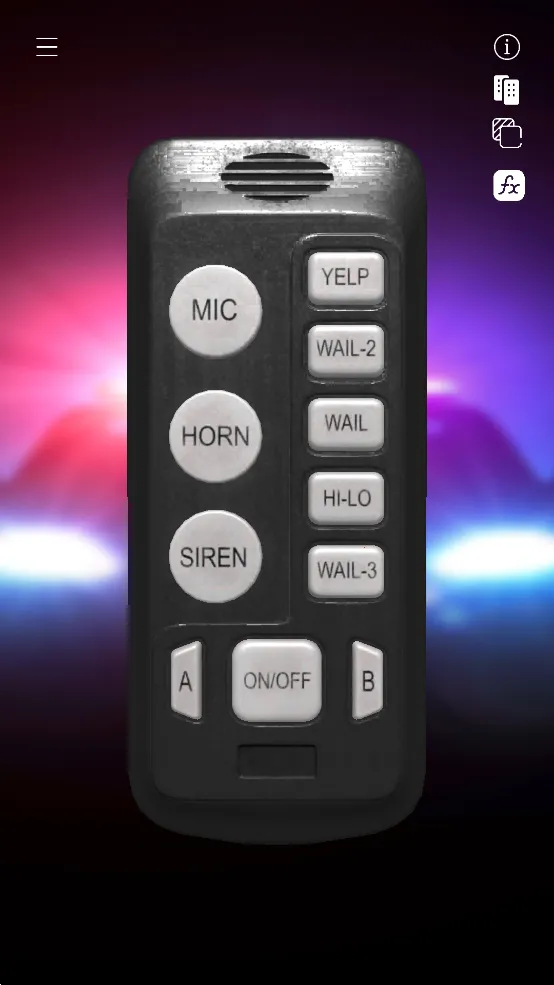 ����ģ����v1.13 ��Ѱ�