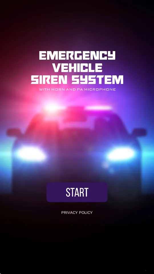 ����ģ����v1.13 ��Ѱ�