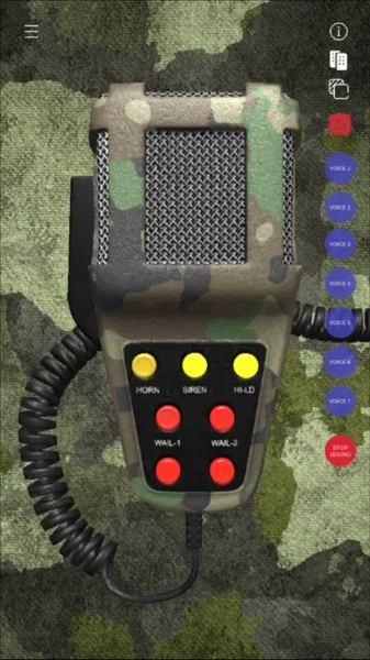 ����ģ����