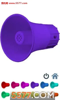 ����ģ����v1.13 ��Ѱ�