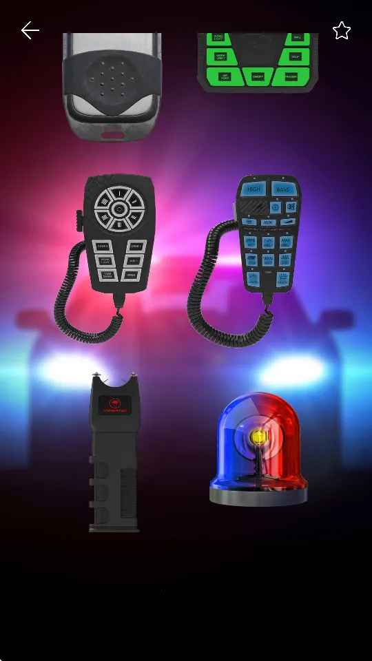 ����ģ����v1.13 ��Ѱ�