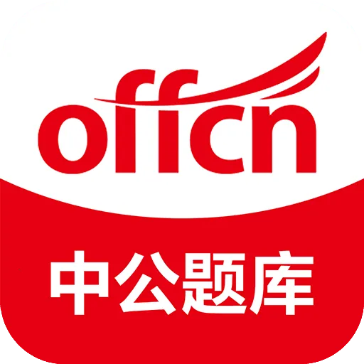 �й����2026�ٷ����°汾v4.14.24 �ֻ���