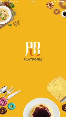 �������2026���°汾v1.4.7 ��Ѱ�