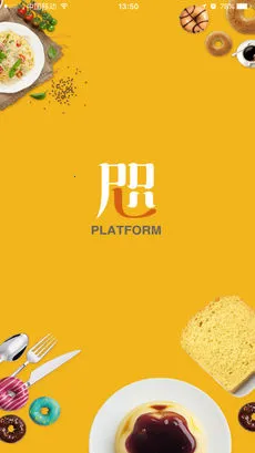 �������2026���°汾