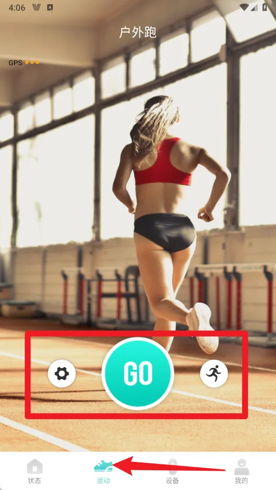 Vfit2026���ذ�װ