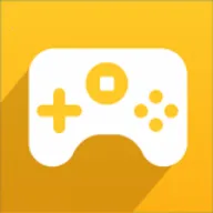 12������԰��׿���ֻ���v1.0.0 �ֻ���