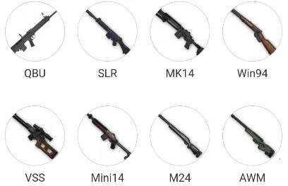 12������԰��׿���ֻ���