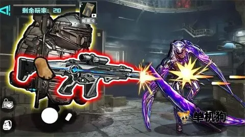 �޹���������Σ��2026�ٷ�����v1.0 �ֻ���