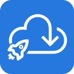 ����v3.6 �ٷ�����