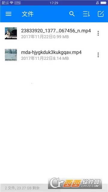 ����v3.6 �ٷ�����