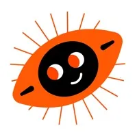 Ƥͧv1.8.3.121 �ٷ�����