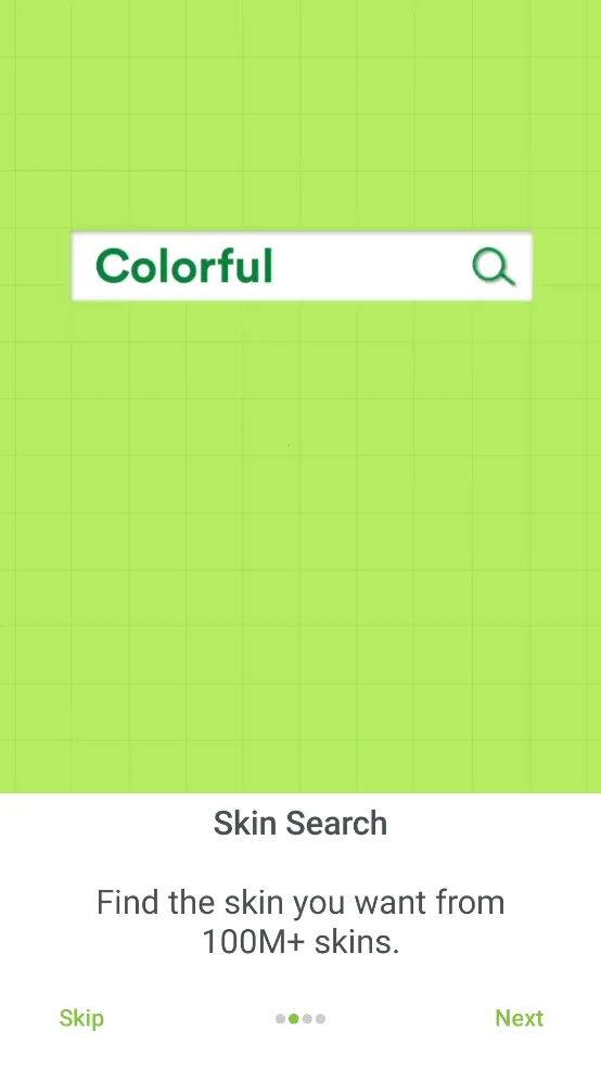 mcƤ���༭��v1.4.9 �ֻ���