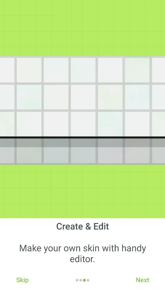 mcƤ���༭��v1.4.9 �ֻ���