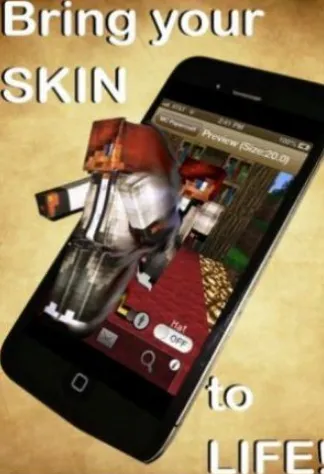 mcƤ���༭��