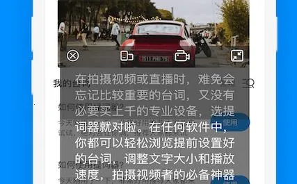 ���������2026���°汾