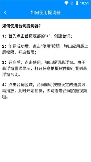 ���������2026���°汾