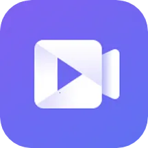 ����¼����ʦ�����ֻ���v1.2.0 ��Ѱ�