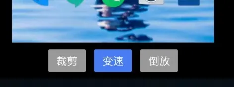 ����¼����ʦ�����ֻ���