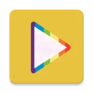 ���ʲ�����v3.4.5 �ֻ���