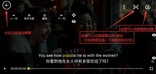 ���ʲ�����