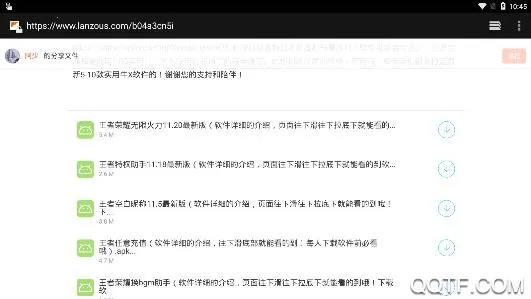 ����������