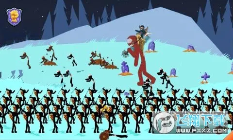 ����˲���ս��v1.0 ��Ѱ�