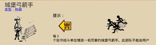 ����˲���ս��