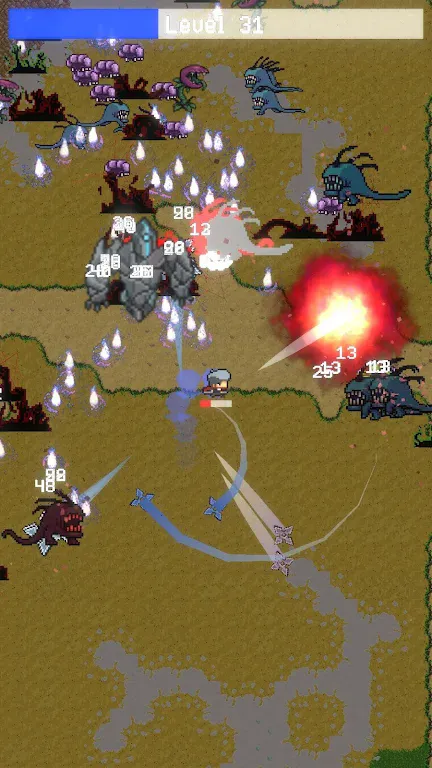 ��������2026�ٷ�����v1 �ֻ���