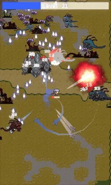 ��������2026�ٷ�����v1 �ֻ���