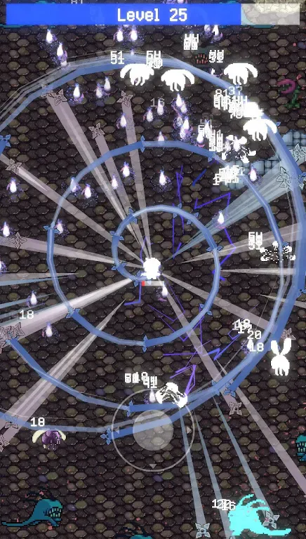 ��������2026�ٷ�����v1 �ֻ���